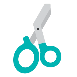 Surgical Scissors Manufacturer & Supplier in India