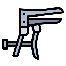 Surgical Speculum Manufacturer & Supplier in India