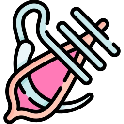 Surgical Sutures Manufacturer & Supplier in India