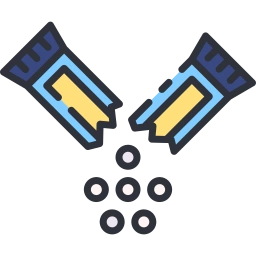 Sweetener Manufacturer & Supplier in India