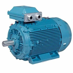 Synchronous Motor Manufacturer & Supplier in India