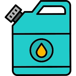 Synthetic Oils Manufacturer & Supplier in India