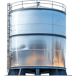 Tank Repairing & Maintenance in India