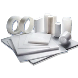 Teflon Sheets Manufacturer & Supplier in India