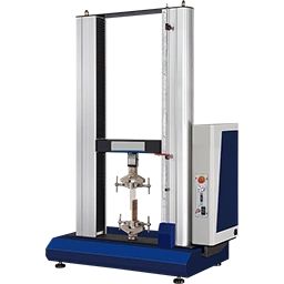 Tensile Testing Machine Manufacturer & Supplier in India