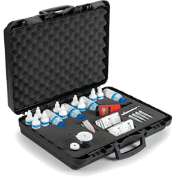 Test Kits Manufacturer & Supplier in India