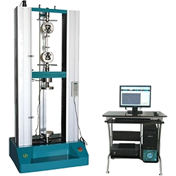 Testing Apparatus Manufacturer & Supplier in India