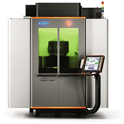 Texturing Machines Manufacturer & Supplier in India