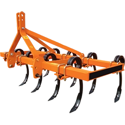 Tiller Manufacturer & Supplier in India