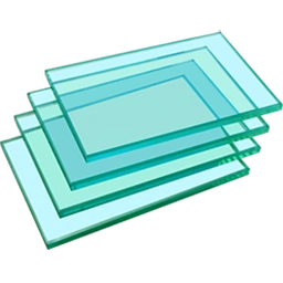 Toughened Glass Manufacturer & Supplier in India