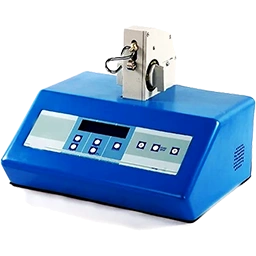 Traction Equipment Manufacturer & Supplier in India