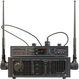 Transmitter Device Manufacturer & Supplier in India