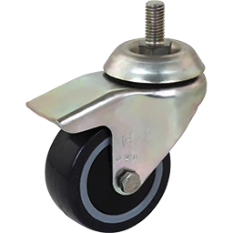 Trolley Wheels Manufacturer & Supplier in India