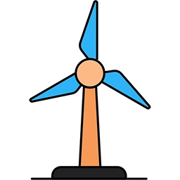 Turbine Maintenance Services in India