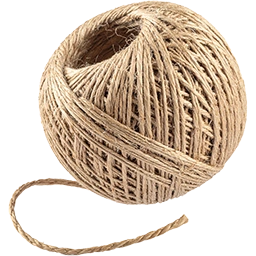 Twine Manufacturer & Supplier in India
