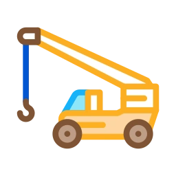 Unloading Machinery Manufacturer & Supplier in India