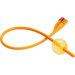 Urinary Catheter Manufacturer & Supplier in India