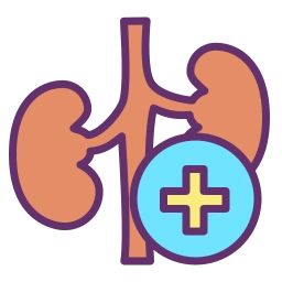 Best Urology Clinics in India