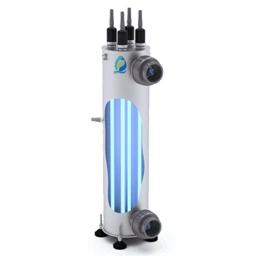 UV Water Treatment System Manufacturer & Supplier in India