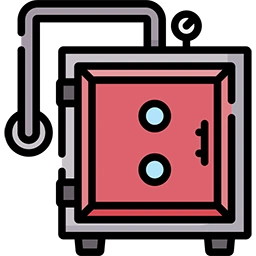 Vacuum Dryers Manufacturer & Supplier in India