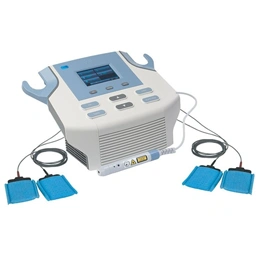 Vacuum Therapy & Laser Therapy Equipment Manufacturer & Supplier in India