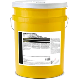 Vapor Corrosion Inhibitor Manufacturer & Supplier in India