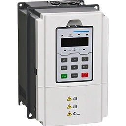 Variable Frequency Drive Manufacturer & Supplier in India