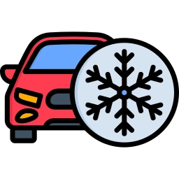 Vehicle Air Conditioning Manufacturer & Supplier in India