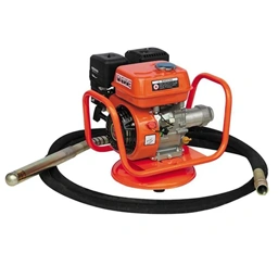 Vibrating Machines Manufacturer & Supplier in India