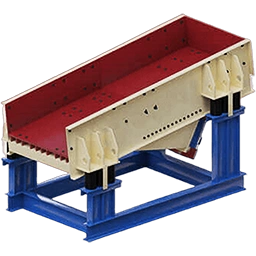 Vibratory Feeders Manufacturer & Supplier in India
