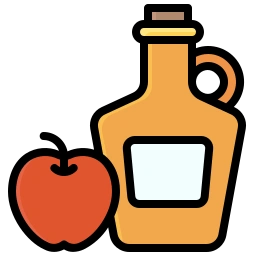 Vinegar Manufacturer & Supplier in India