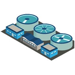 Waste Treatment Plants Manufacturer & Supplier in India