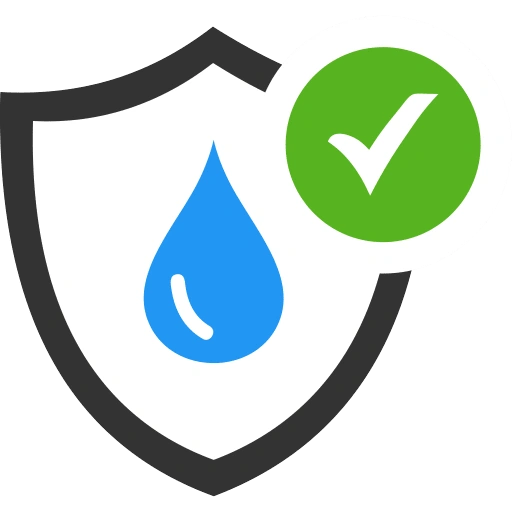 Waterproofing Products Manufacturer & Supplier in India