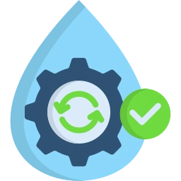  Watershed Management Manufacturer & Supplier in India