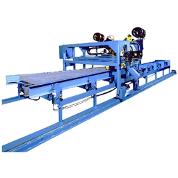 Welding Rotator Manufacturer & Supplier in India