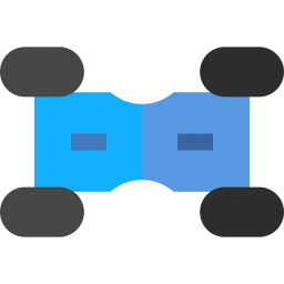 Wheel Dollies Manufacturer & Supplier in India