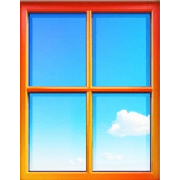 Window Glass Manufacturer & Supplier in India