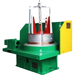 Wire Drawing Machines Manufacturer & Supplier in India