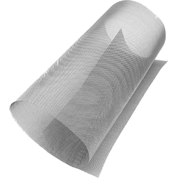 Wire Mesh Screen Manufacturer & Supplier in India