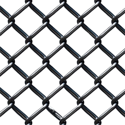 Wire Mesh Manufacturer & Supplier in India
