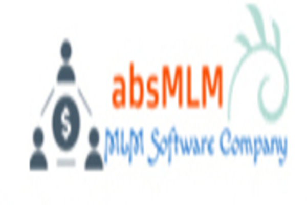 Software Development for MLM
