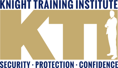 Provides Security Guard Training in New York, NYC Security Guard Training, Security Academy of New York, 8 and 16 Hour Security Certificate in New York, Security guard training NYC free, 8 Hour Pre Assignment Training NYC