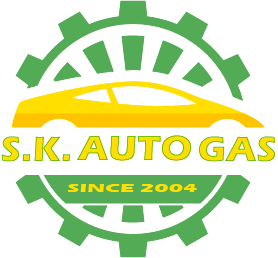 CNG Kit Price in Faridabad, CNG Fitting Price in Faridabad, Cost of Installation of CNG Kit in Faridabad, Best CNG Kit in Faridabad, CNG Conversion Kit Price Faridabad, BS6 CNG Kit Price Faridabad, BS6 CNG Kits Fitting in Faridabad, Car CNG Kit Fitting in Faridabad, CNG Fitment Center in Faridabad, CNG Fitting Center in Faridabad, CNG Conversion Price in Faridabad, CNG Conversion Cost in Faridabad, Car CNG Kit Price Faridabad, CNG Kit Faridabad, CNG Kits in Faridabad, CNG Kits Faridabad, CNG Kits Fitting Faridabad, Best CNG Kits Fitting Faridabad, Top Brand CNG Kits Faridabad, CNG Repairing All Brands in Faridabad, Car Repairing in Faridabad, LPG and CNG Fitting Services, Hydro Testing Services in Faridabad, Hydro Testing in Faridabad, Car Engine Service in Faridabad