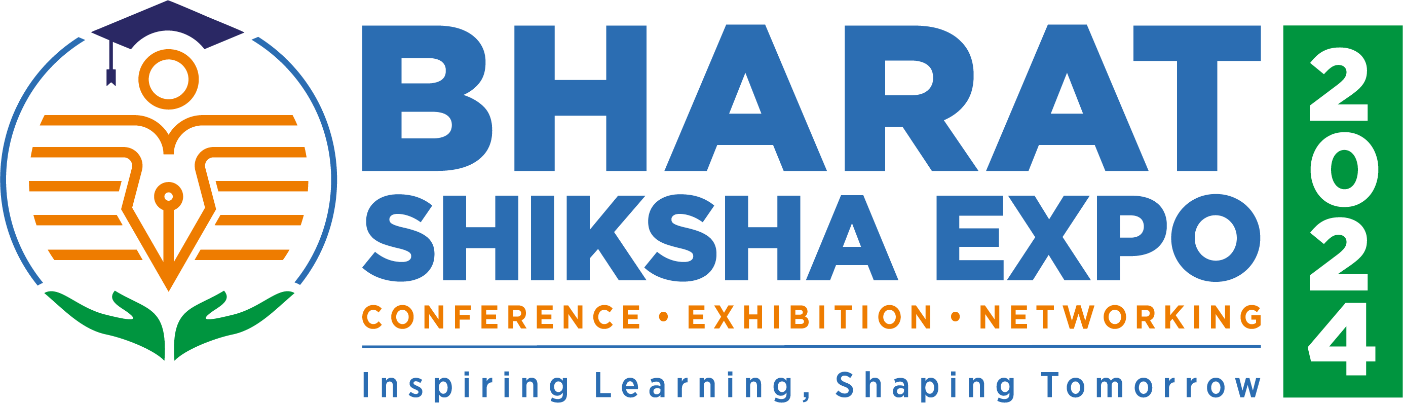 India Expo Centre, India Expo Mart, India Expo Centre and Mart, Bharat Shiksha Expo