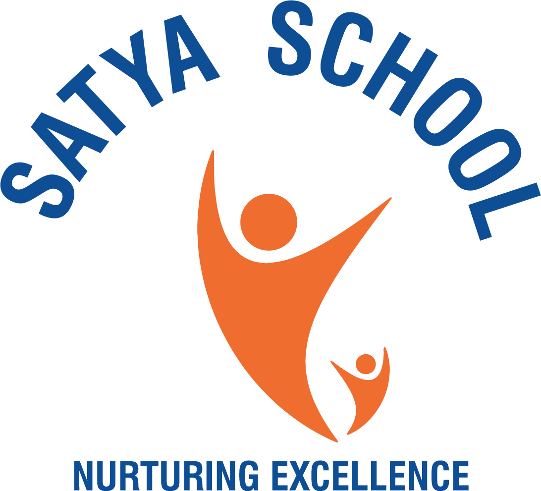 Best School in Gurugram, Best CBSE School in Gurugram, Schools in Gurgaon, Best Schools in Gurgaon, School in Gurgaon Sector 49, High Class School in Gurgaon, Top-Ranked Schools in Gurgaon, Private School in Gurgaon, Senior Secondary Schools in Gurgaon, Gurgaon No 1 School