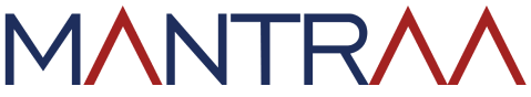 Merger and Acquisition Advisory Service, IPO Planning Advisory Service, Financial Advisory Service, Start-up Support Experts, Start-up Advisory Service Services, Business Valuation Advisory Services, Virtual CFO Advisory Services, Project Financing Advisory Services