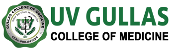 UV Gullas, UV Gullas Medical College Philippines, Best Philippines MBBS College, Medical College, Medicine World Ranking, Medical College Philippines, MBBS Medical College, College of Medicine Hospitals, No.1 Philippines Medical College, Top Ranking Medical College, Best Medicine College, Top Medicine College, Medicine College