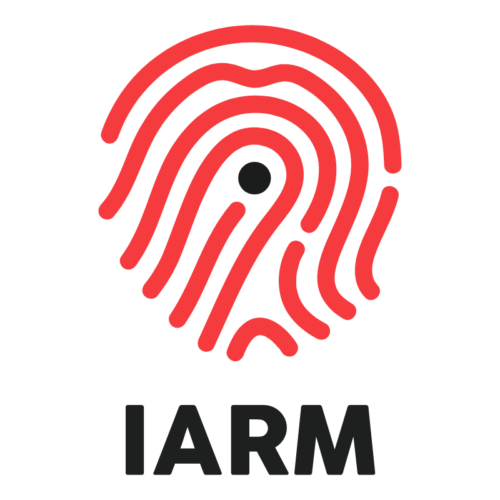 Cyber Security Service, Cyber Security Solutions, Consulting Service, AI Model Risk Assessment Service, ISO 42001 Certification, ISO 27001 Certification, SOC2 Certification, Compromise Assessment Service, HITRUST Readiness Service, Penetration Testing Service, Vulnerability Assessment Service, Cloud Security Service, Source Code Review Service, Staffing Service, AI Penetration Testing Service, Managed Security Service, Managed Security Service (MSS), 24x7 SOC Operation Service, Cybersecurity Remediation Service, Virtual CISO Service, Industrial Cybersecurity Service, Cybersecurity for OT and Critical Infrastructures Service, IOT/Embedded Systems Security Service