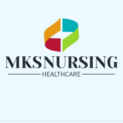 Home Nursing Services, Home Care Nursing services, Home Health Care , Nursing Care Providers, Top Patient Care Services, Professional Nurses, Affordable Home Health Care, Experienced Nurses for Elderly Care, Best Post-Surgery Nursing Services, Top Pediatric Nurses, Reliable In-Home Medical Care, 24/7 Nursing Care Services, Professional Medical Staff for Home Care