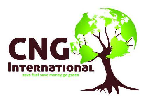 CNG International, Ghaziabad